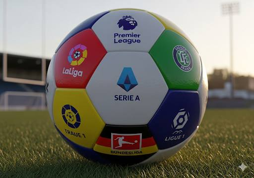 球探体育App界面展示